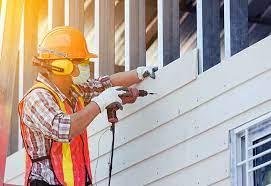 Best Historical Building Siding Restoration  in Pixley, CA